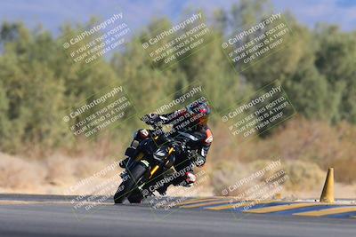 media/Dec-01-2024-TrackXperience (Sun) [[fa1e166fcf]]/Level 1/Session 5 Turn 7/
